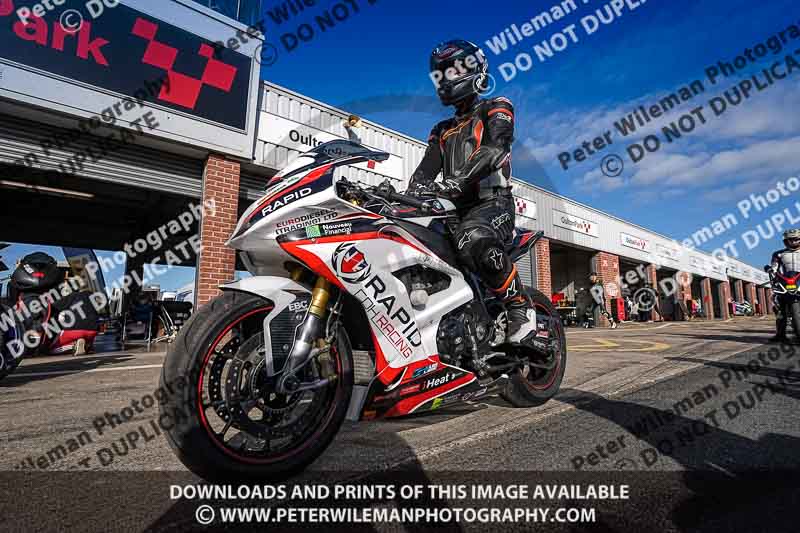 anglesey;brands hatch;cadwell park;croft;donington park;enduro digital images;event digital images;eventdigitalimages;mallory;no limits;oulton park;peter wileman photography;racing digital images;silverstone;snetterton;trackday digital images;trackday photos;vmcc banbury run;welsh 2 day enduro